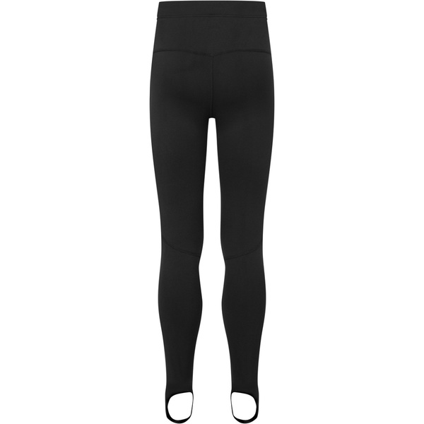 2026 Gill Junior Hydrophobe Trousers 5041J - Black